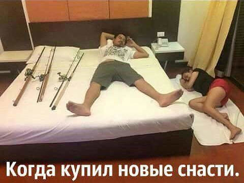 Отборные баяны 10-летней выдержки - ONLY US vol.2