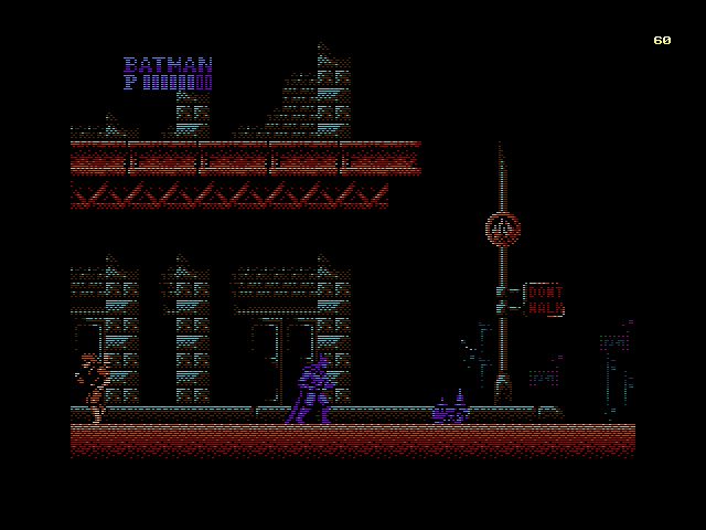Приставке NES исполнилось 30 лет