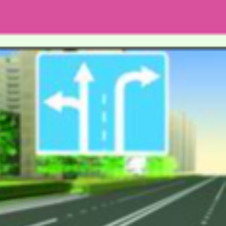 Какая "кульутрная" мадам