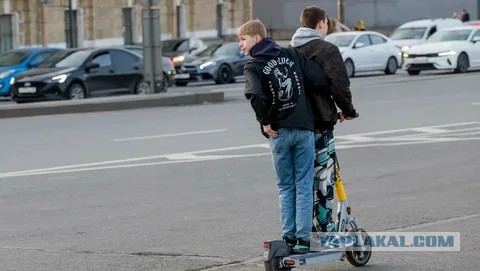 Почти не фальшивит