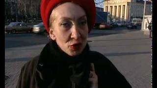 К концу 2030 года Роскомнадзор должен достичь 92% эффективности блокировок VPN