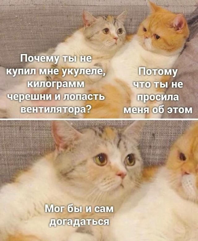 Маленькие трагедии: у девушки сгорел фен