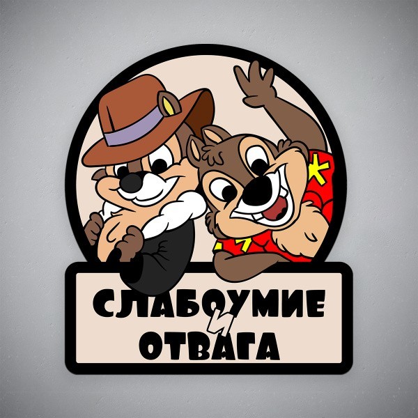 Думала, что будет весело: россиянка получила серьезную травму, скатившись по мокрым, скользким камням в Малайзии