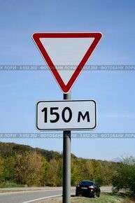 Исповедь барышни