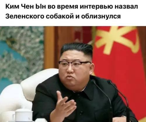 Так себе картинки 18.08.26