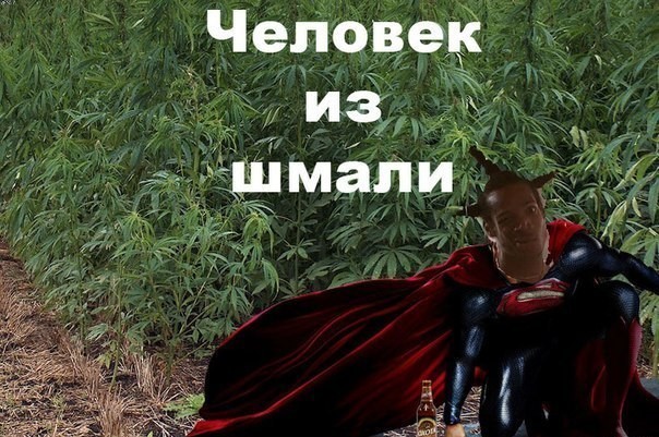 Лучшая реклама Тoyota Сorolla