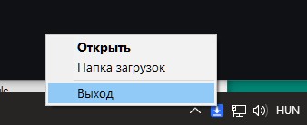 Универсальный скачиватель — видео и музыка с YouTube, VK, Rutube и ещё 1000+ сайтов в пару щелчков