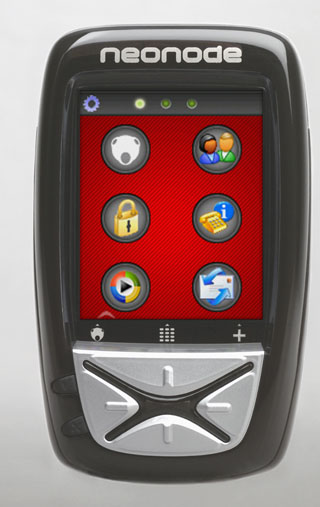 5 лет назад вышла первая версия Андрюши