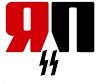 hardingush про Беркут и Майдан