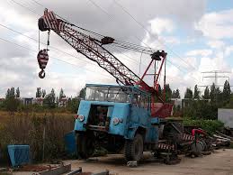 Игра на ЯПе: Угадай АВТО-8
