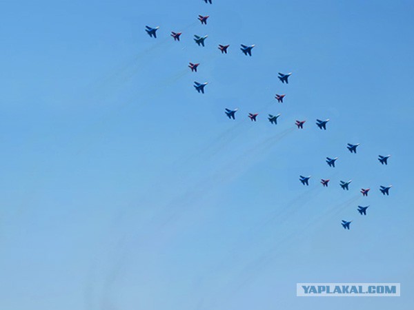 Тема для юмора