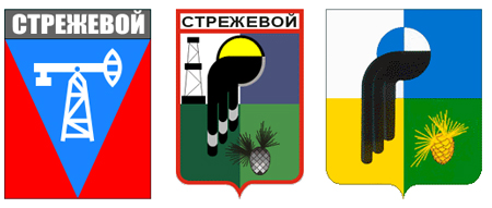 Заметка о гербах