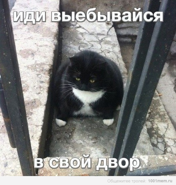 В Воронеже грузят бронетехнику на ж-д составы