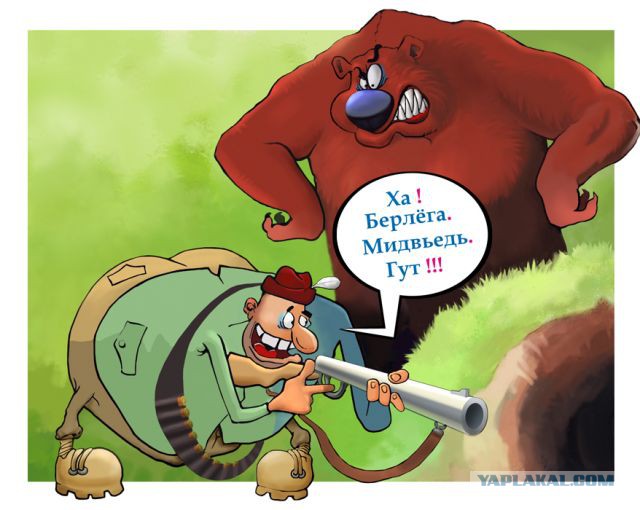 Пушков рубит на ПАСЕ