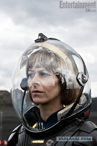 Актеры сериала "Игра престолов"