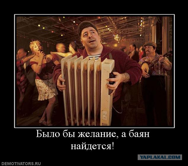 Немного позитива от Noize MC