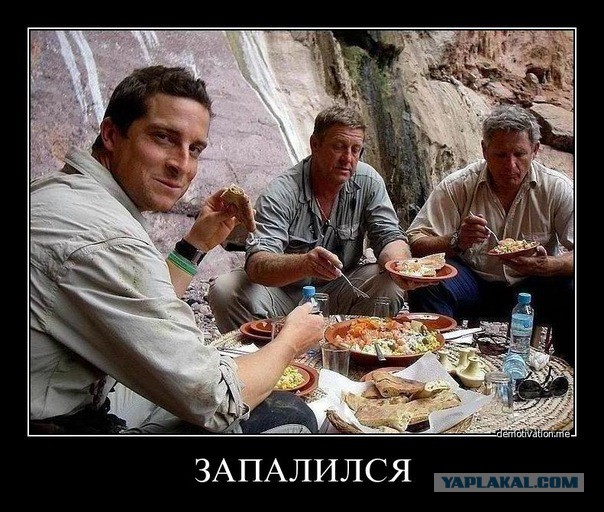 Немец проехал на Gelandewagen весь мир.