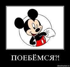 Под Красноярском 13-летняя девочка ждет ребенка