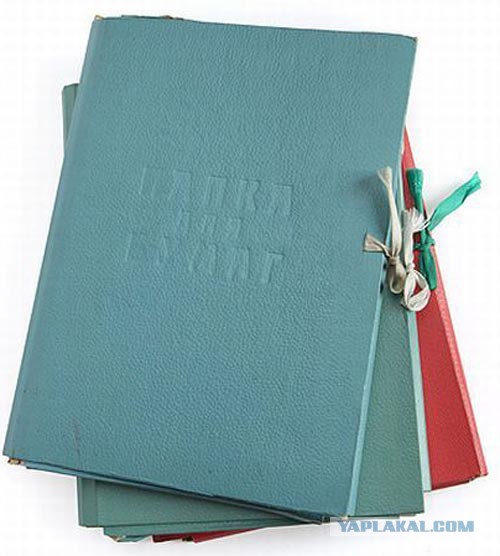 Как школьники выживали в 90-е. Где учебники носили