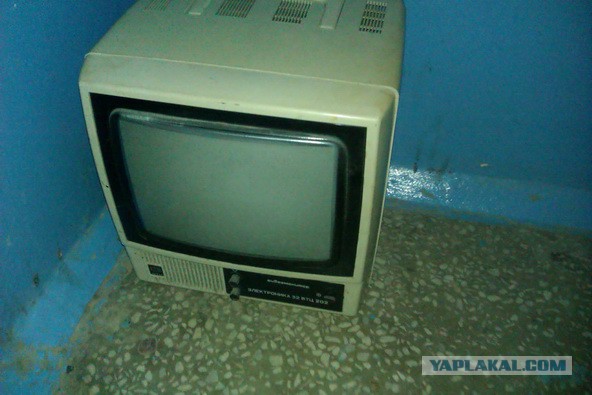 Артефактов ПСТО