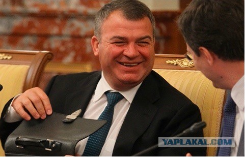Единорос посоветовал россиянам «поменьше питаться»