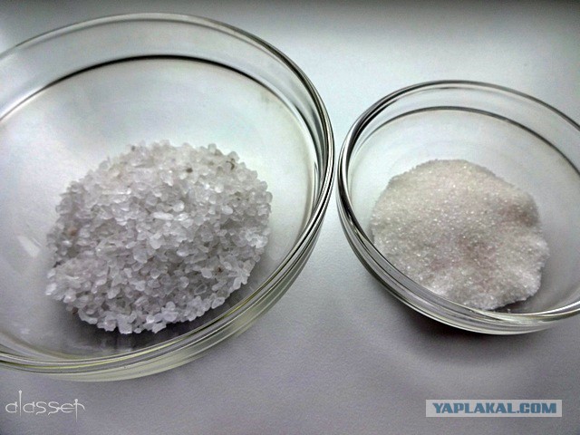 Вкусное обаяние Кулинарии, Повара ЯПа поздравляют милых дам!