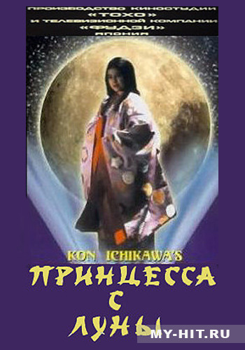Фильмы, на которые мы в детстве бегали в кино