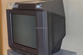 Ваш первый ХОРОШИЙ телевизор