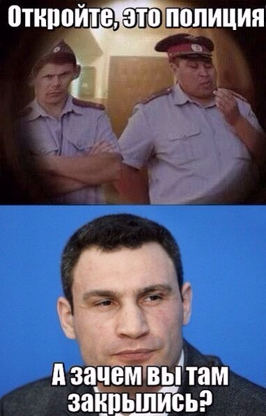 Пятничная подборка