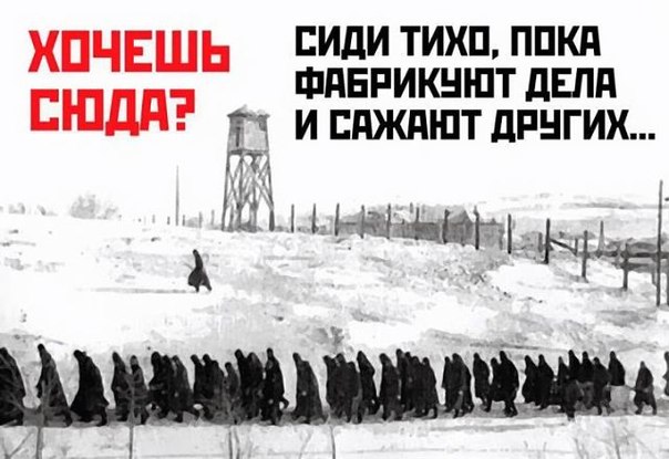 Кто в цирк уже не ходит, а в суд ещё могут