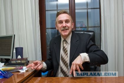 История и развитие Киевского метро