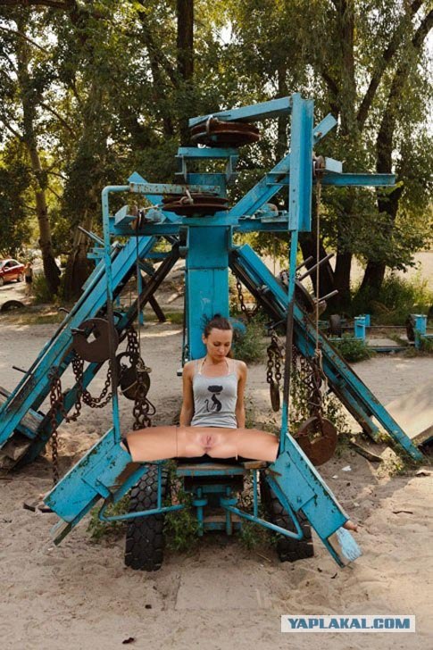 Качки из киева завоевывают Германию