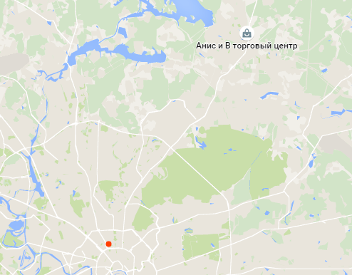 Большой брат