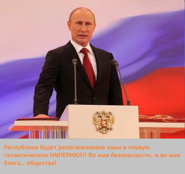 Цитаты из советских фильмов актуальны и сейчас