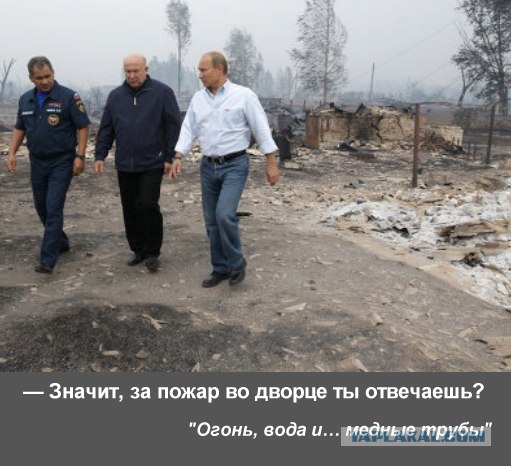 Цитаты из советских фильмов актуальны и сейчас