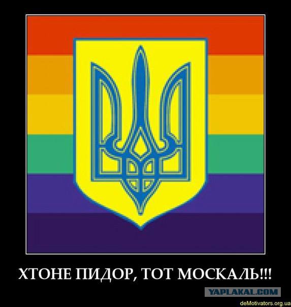 Нарезочка комментариев