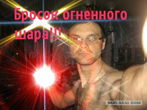 Картинки из соцстей