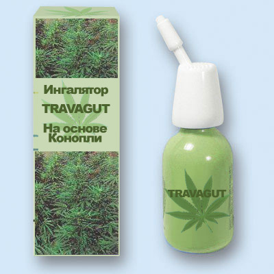 МЕДИЦИНА. Лекарства, медуслуги и т.д.