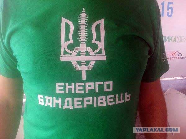 Яценюк: Украине не хватит запаса угля на зиму