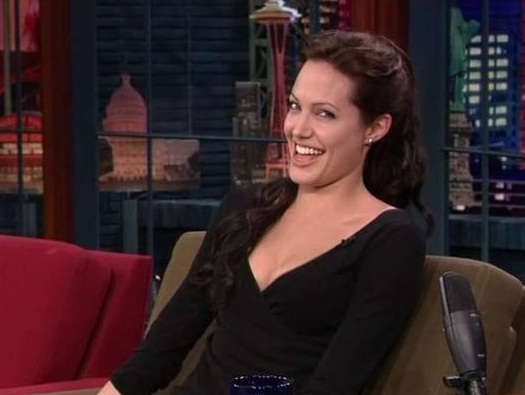 Это провал...Он точно агент Кремля...