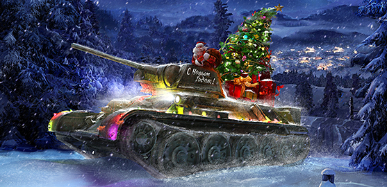 Wargaming 31