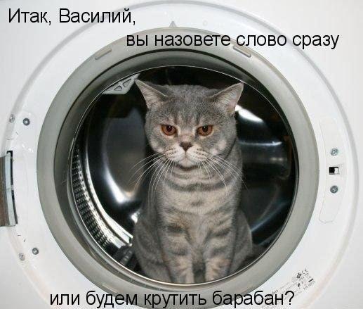 Всяко - разно...картинки