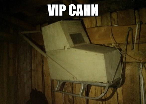 Пучок смешных картинок