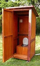 Европейцы о Москве: что бесит, что удивляет, а что вызывает зависть