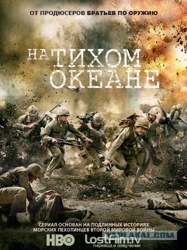Лучшие фильмы о ВОВ и 2-й Мировой Войне