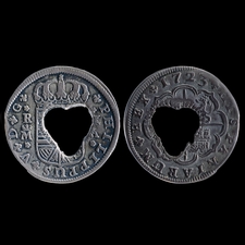 10 самых необычных денег в мире