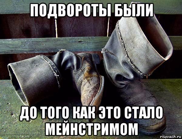Смешные, прикольные и странные картинки ч.3