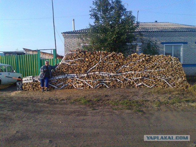 50 приколов по-русски ч.5