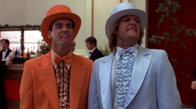 Фигуристая бразильянка Рафаэла Равена