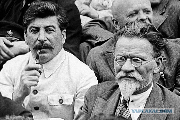 Редкое фото. Молодые Кола Бельды и Иосиф Кобзон